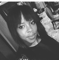 Lerato Gqabaza
