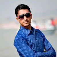 Muhammad Shohel Ajum