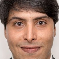 Khaled Albader