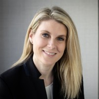 Andrea Ernst, Cfp®