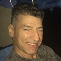 Frank Estes