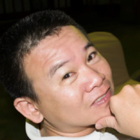 Quan Lieu