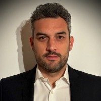 Matteo Fredianelli