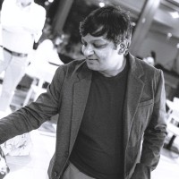 Shantul Karanjkar