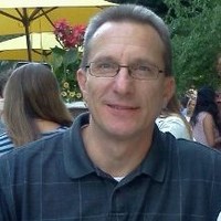Michael Ignaszak