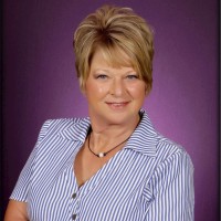 Sherry Tolley