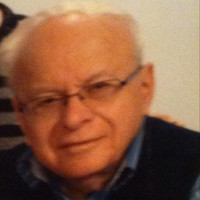 Gerald Kaplan