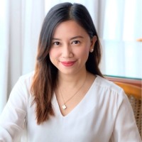 Karen Orbita