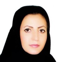 Mahboubeh Barati