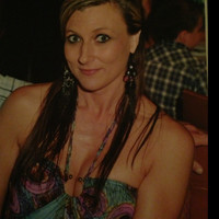 Kathy Lepard