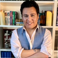 Ulises Galeano