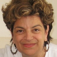 Dianne Nash