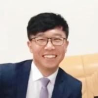 Tom Wang