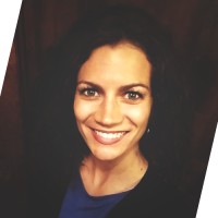 Melissa Weintraub