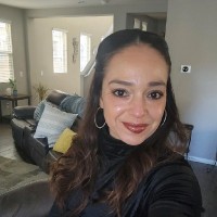 Taymi Moore