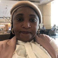 Dr. Mirabel Lonje