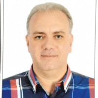 george samir