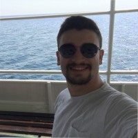 Furkan Biçer
