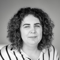 Ionela Anghelina