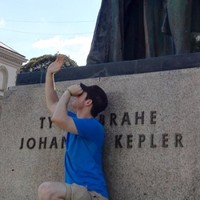 Adolfo Gastalver Rubio