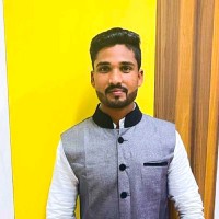 Prathmesh Jadhav