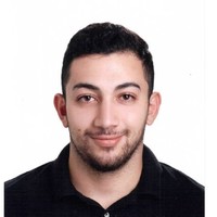 Omar Hamdan