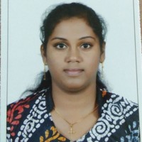 Sindhiya Raj