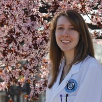 Emily Ritter (Formerly Pitts)