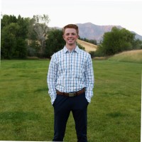 Payton Burgon