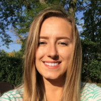 Samantha Mallinger
