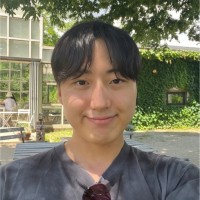 Jioh Kim