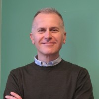 alessandro mascherini