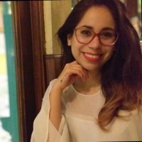 Maria Ayelén Maldonado