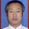 Fu Jun Zhang