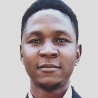 Oluwaremilekun Olopade