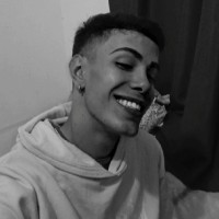 Yuri Da Silva Camargo