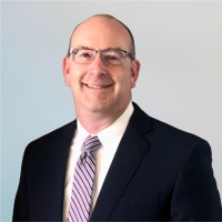 Tim Barrett