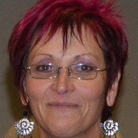 Marlene Schutte
