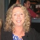 Anna Page