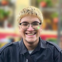 Gustavo Graeve