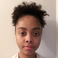 Kaydiann Dacosta