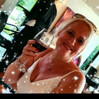 Joanne Heasman