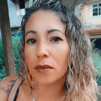 Karine Magalhães De Moraes
