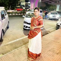 Pragati Singh