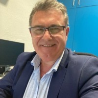 Enrique Royo López