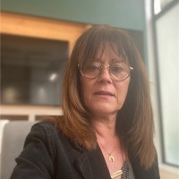 Cristina Dias