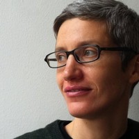 Rita Marascalchi