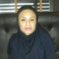 Sana Seyedi