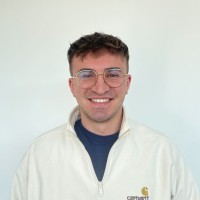 Julian Schneider