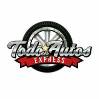 Todo en Autos Express